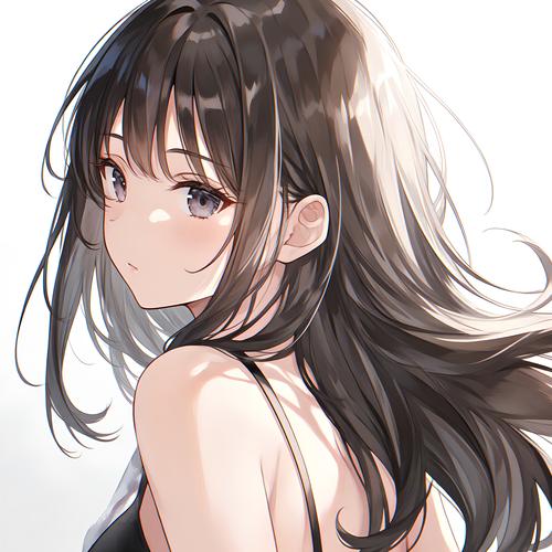 铭记历史 缅怀先烈|产业集群加速崛起——河北革命老区发展新观察